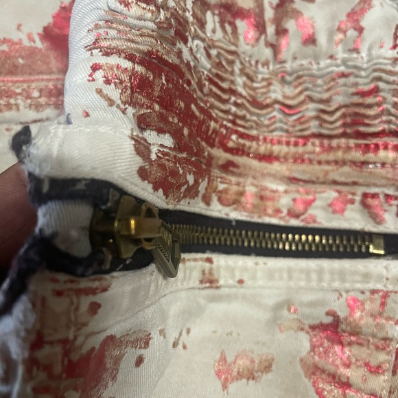 Rockstar Jeans - Picture 8 of 11